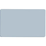 RFID Proximity Card for Hidden RFID Furniture Lock (white)